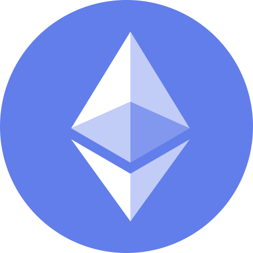 self-custody Ethereum
