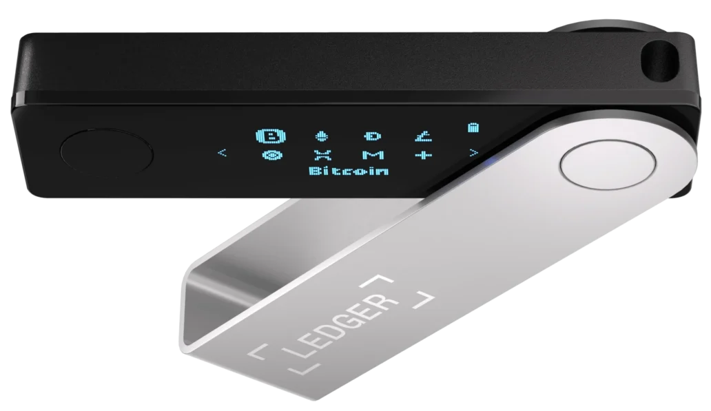 ledger image e1763045974379