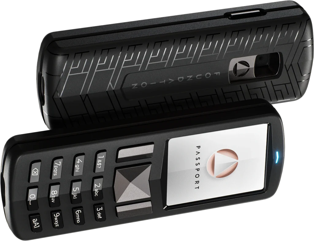 passport image e1763051430825