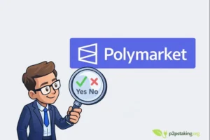 polymarket prediction market review